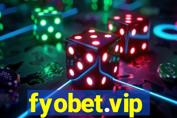 fyobet.vip