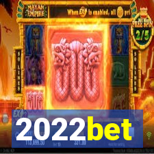 2022bet