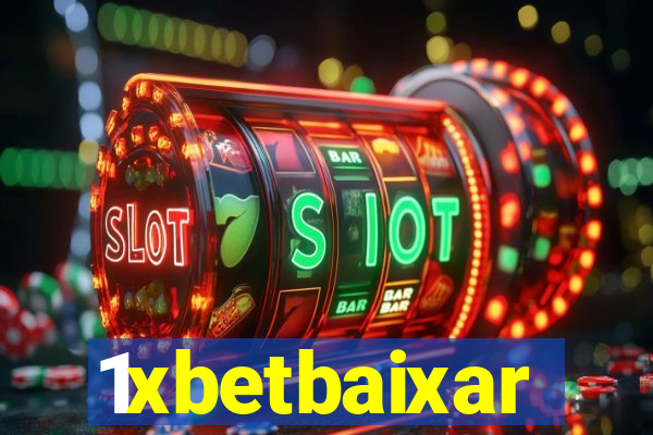 1xbetbaixar