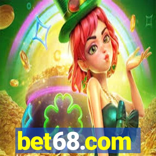 bet68.com