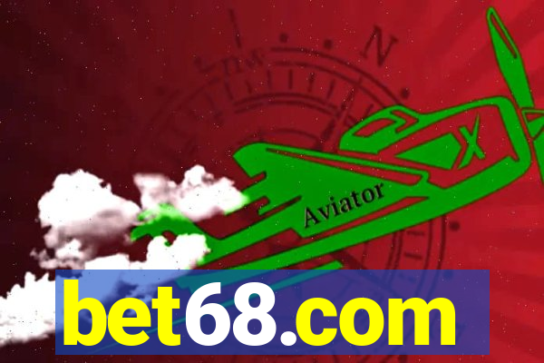 bet68.com