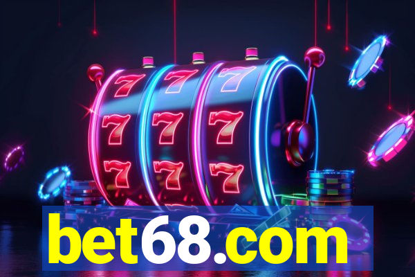 bet68.com