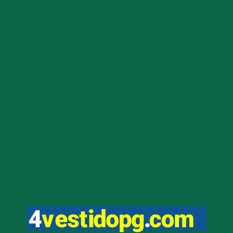 4vestidopg.com