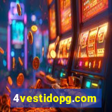 4vestidopg.com