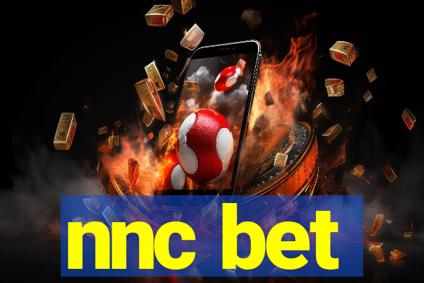 nnc bet