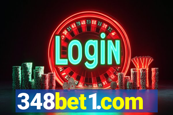 348bet1.com