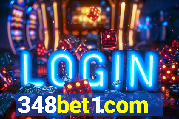 348bet1.com