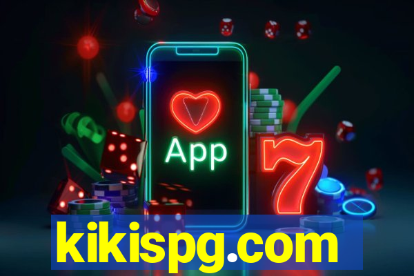 kikispg.com