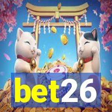 bet26