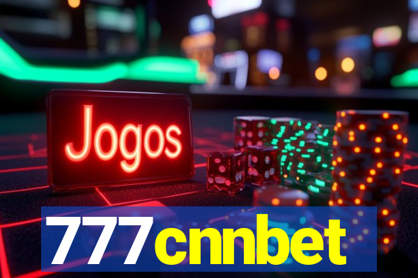 777cnnbet