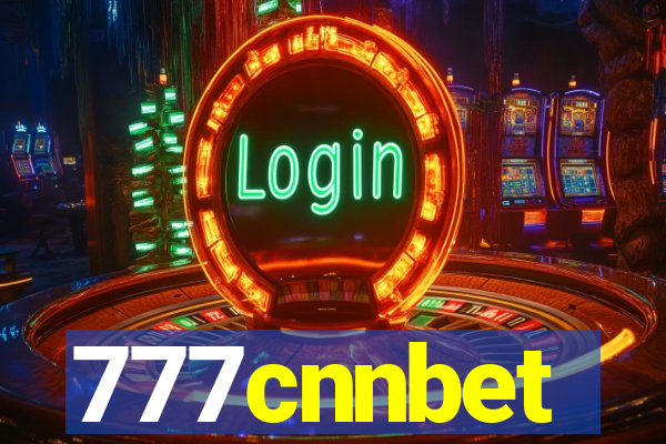 777cnnbet