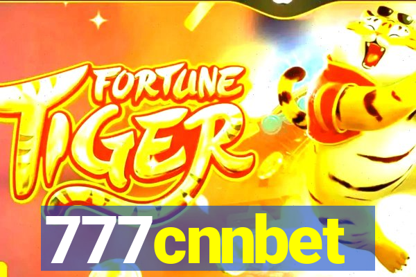 777cnnbet