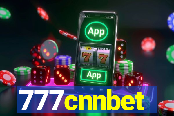 777cnnbet