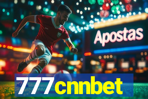 777cnnbet