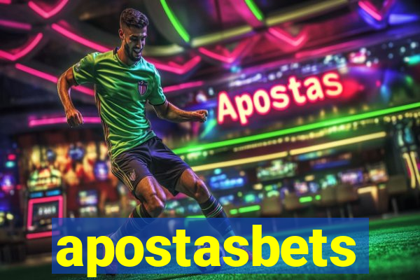 apostasbets