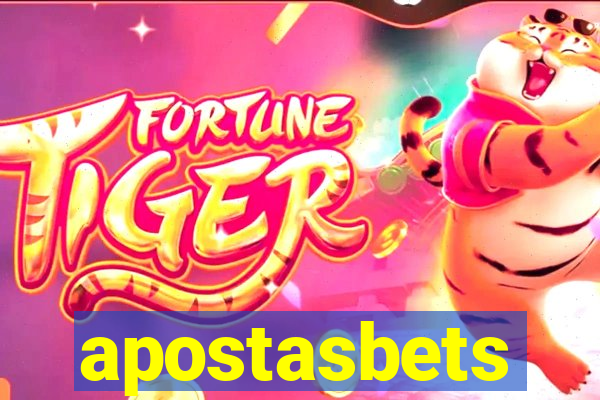 apostasbets