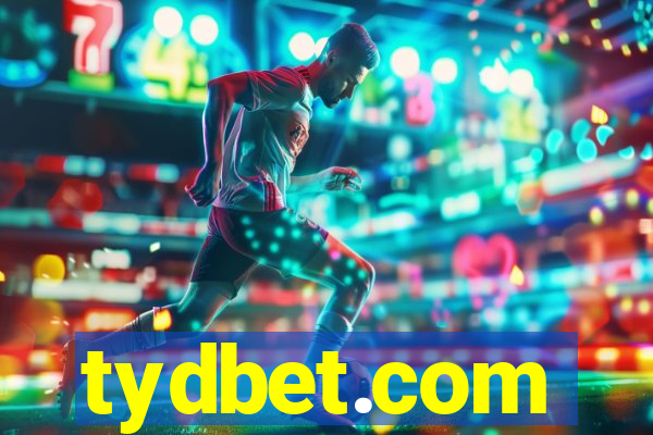 tydbet.com