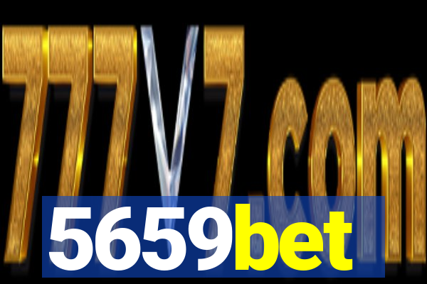 5659bet