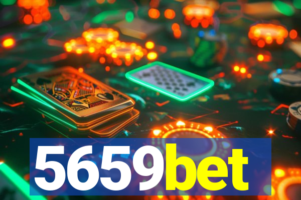 5659bet