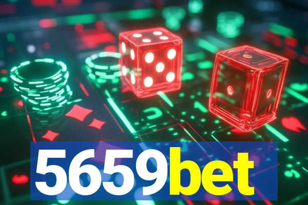 5659bet