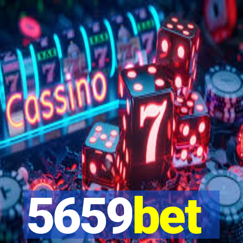 5659bet