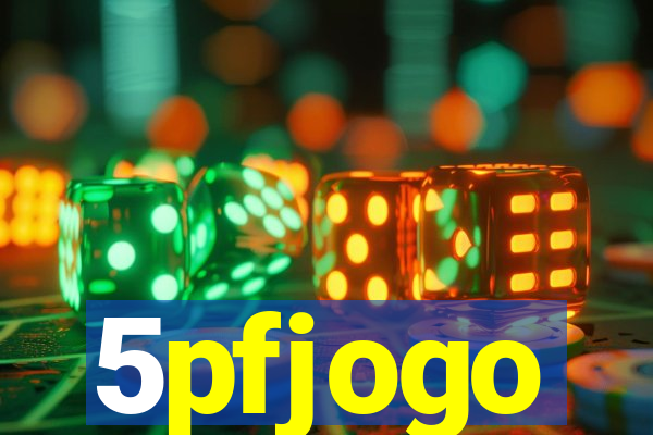 5pfjogo