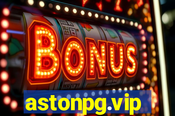 astonpg.vip