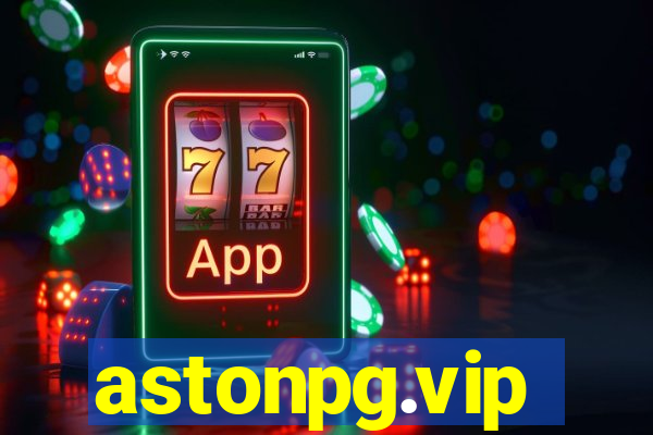 astonpg.vip