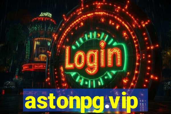 astonpg.vip