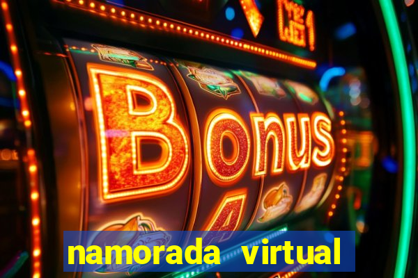 namorada virtual morta imvu