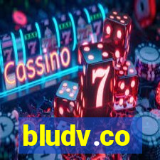 bludv.co