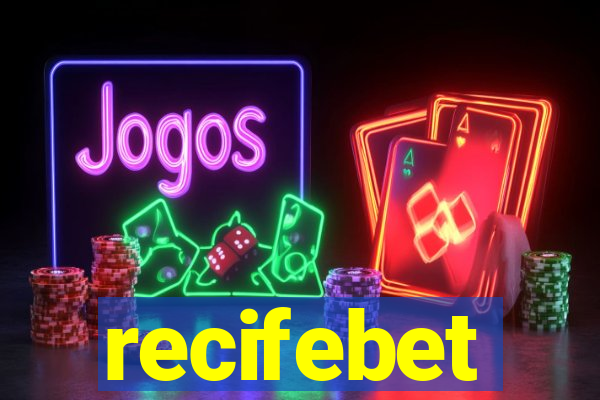 recifebet