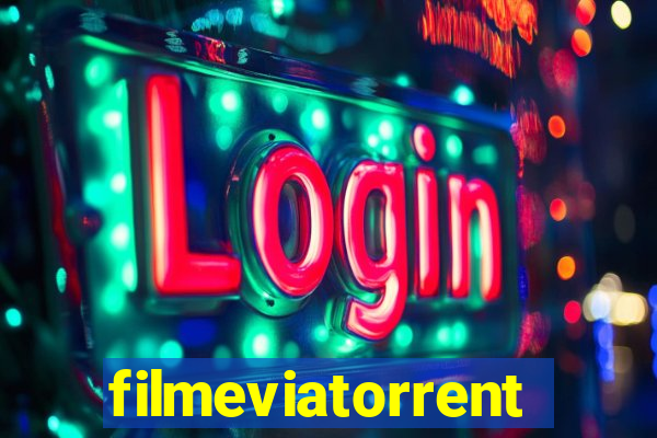 filmeviatorrents.org