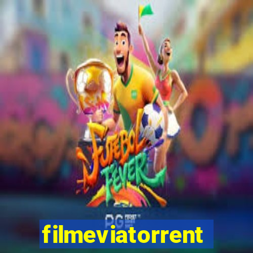 filmeviatorrents.org