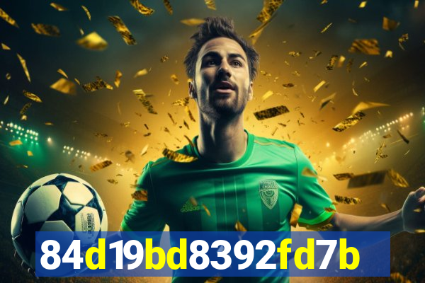 a6bet.com.br