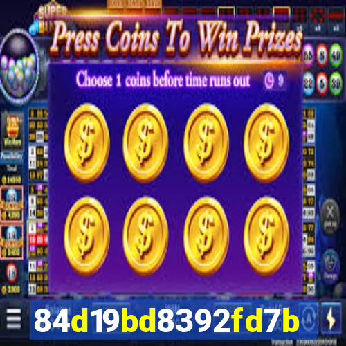 a6bet.com.br