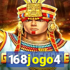 168jogo4