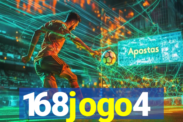 168jogo4