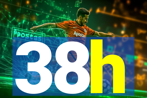 38h