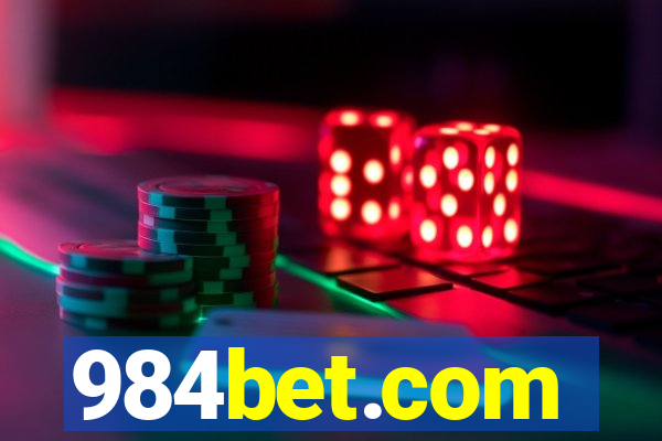 984bet.com