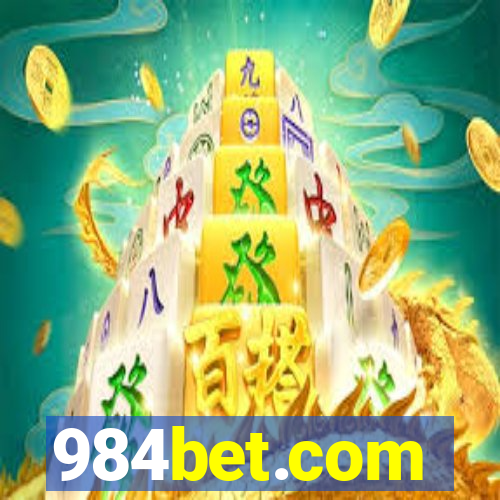 984bet.com