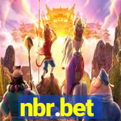 nbr.bet