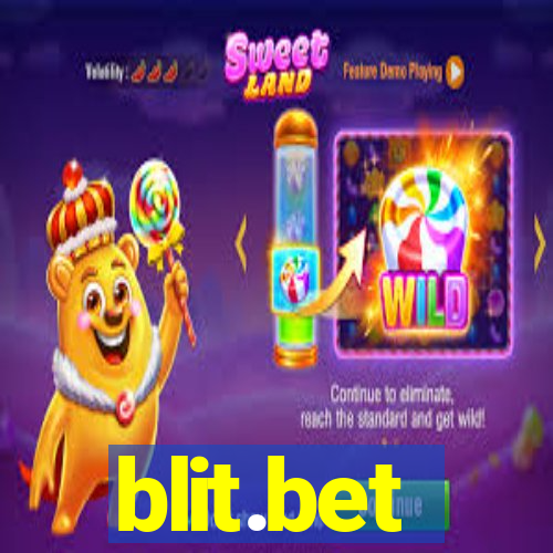 blit.bet