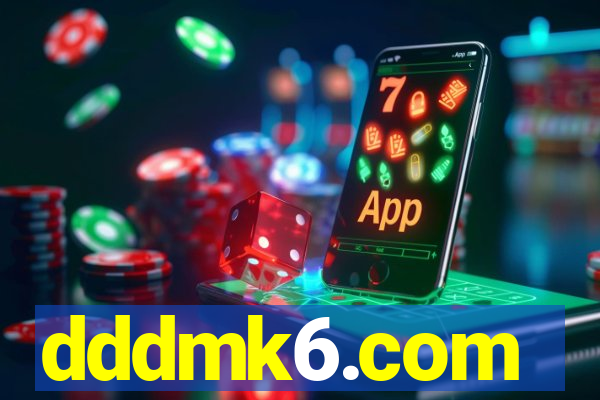 dddmk6.com