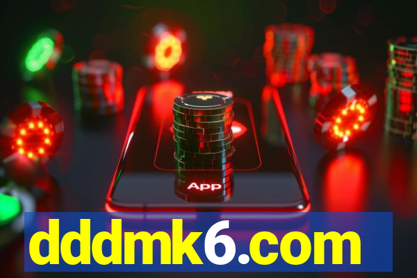 dddmk6.com