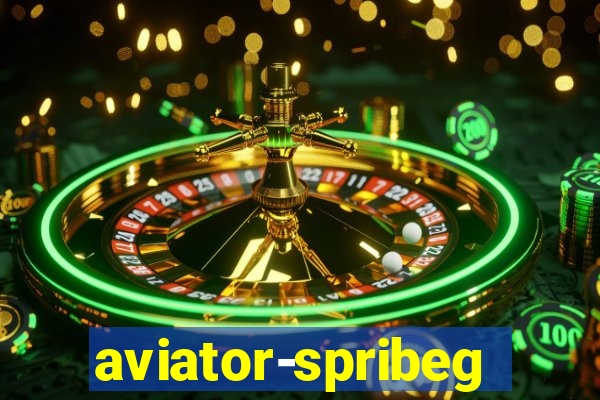 aviator-spribegaming