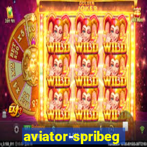 aviator-spribegaming