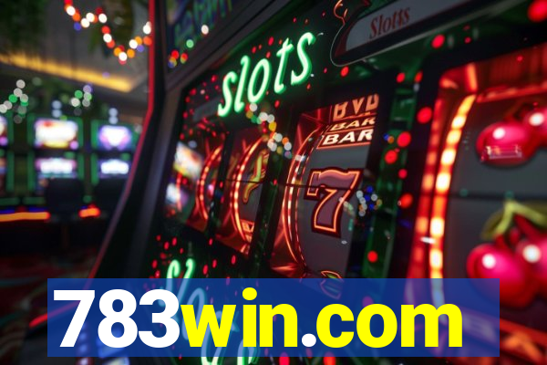 783win.com