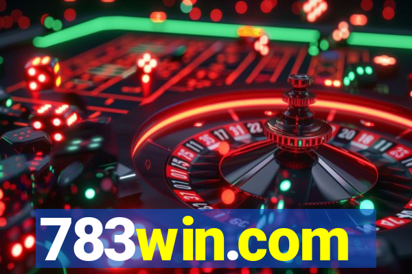 783win.com