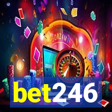 bet246